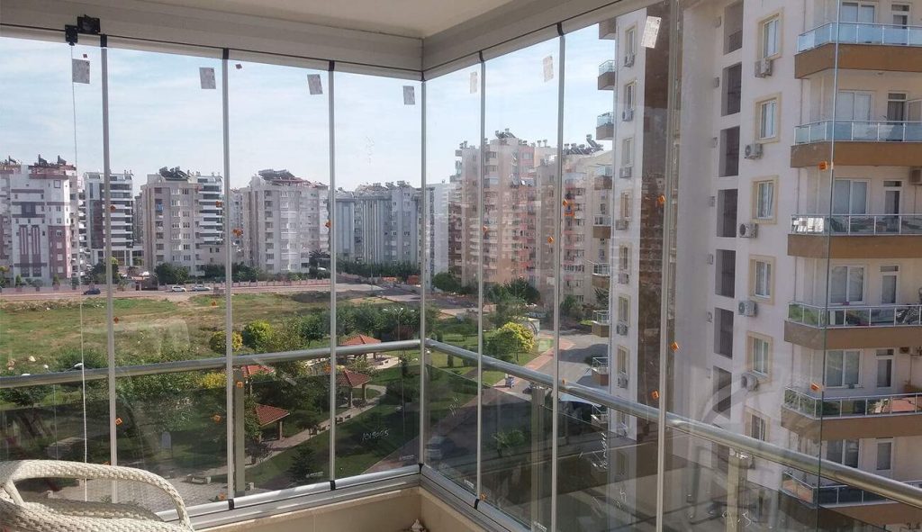 cam balkon eryaman