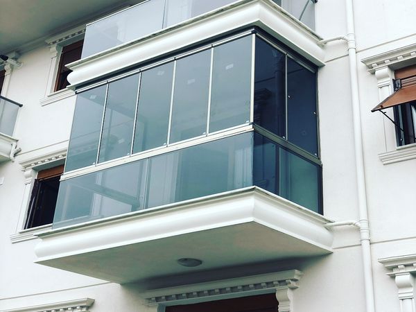ısıcamlı-cam-balkon